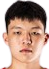 https://img.kimchibro.com/img/basketball/player/212e56aa427091e983b3f15a8e567b2b.png