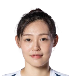 https://img.kimchibro.com/img/basketball/player/217766e5783048cb5975996979a6745a.png