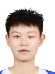 https://img.kimchibro.com/img/basketball/player/221dbac029368b414918752866558daa.png