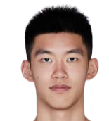 https://img.kimchibro.com/img/basketball/player/22525c3b4cd86f9064cf958ef8e1382c.png