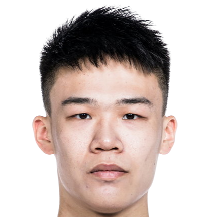 https://img.kimchibro.com/img/basketball/player/23666ce243681649f75a1e099ee5a530.png