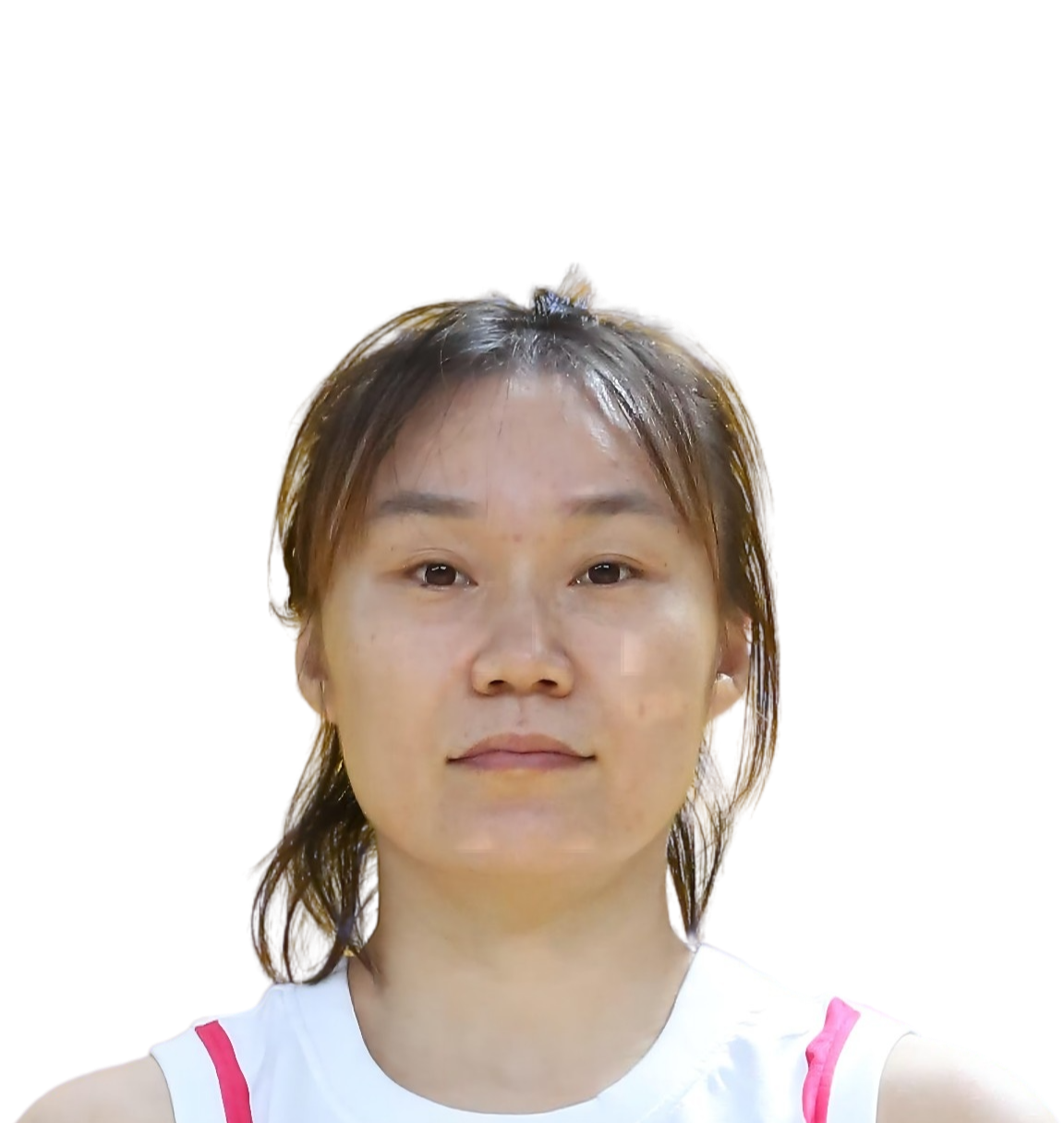 https://img.kimchibro.com/img/basketball/player/236b3312b41606327e7e811e412f8691.png