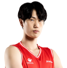 https://img.kimchibro.com/img/basketball/player/25e6330b9ebf8320199aac4c15b63064.png