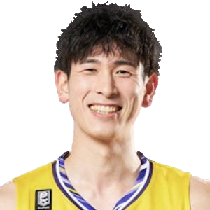 https://img.kimchibro.com/img/basketball/player/278074d9fa921920668ccf98ddea8151.png