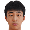 https://img.kimchibro.com/img/basketball/player/2781366c220e1f5f5656f4b7cafef1b7.png