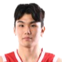 https://img.kimchibro.com/img/basketball/player/281362270e1909389496f75392d1ed65.png