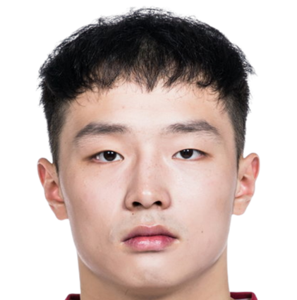 https://img.kimchibro.com/img/basketball/player/295b0e5e77e73b7b710e8243f1f39ded.png