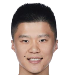 https://img.kimchibro.com/img/basketball/player/295c977d555b18e2fc21201082f19248.png