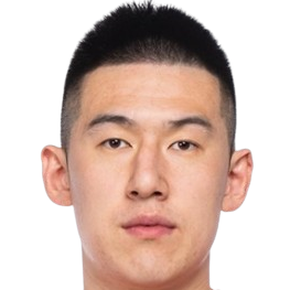 https://img.kimchibro.com/img/basketball/player/2a4e7d0da253418856237dd375d96820.png