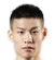 https://img.kimchibro.com/img/basketball/player/2ab934ccedf174c5209387c76f773f7d.png