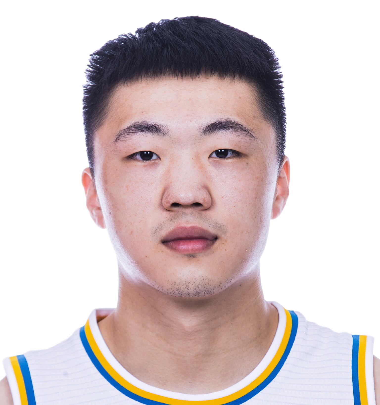 https://img.kimchibro.com/img/basketball/player/2b01a6f88f5b41aa88adb4a8ab710f12.png