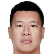 https://img.kimchibro.com/img/basketball/player/2b200ee09babd3b897ecb456fab8e105.png