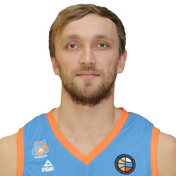 https://img.kimchibro.com/img/basketball/player/2b2522680580afe1dfff243014aec286.png