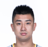 https://img.kimchibro.com/img/basketball/player/2bc31527af85eb01ea28b2fadb31134c.jpg