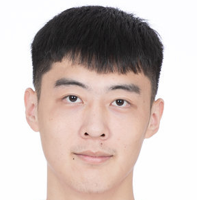 https://img.kimchibro.com/img/basketball/player/2bd00683e980fa0da0ce1291b372c26f.png