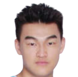 https://img.kimchibro.com/img/basketball/player/2ca50314e07a439fe5625250b491dd03.png