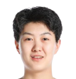 https://img.kimchibro.com/img/basketball/player/2d2337dbc98a3556da314f4f7794bfb4.png