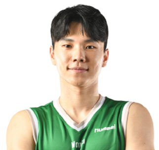 https://img.kimchibro.com/img/basketball/player/2e2e8b4fc33f9efaa1ba6d2c5f2bbdba.png