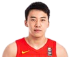 https://img.kimchibro.com/img/basketball/player/2e30e27fe73e82d6d6c0bbf7675930b2.png