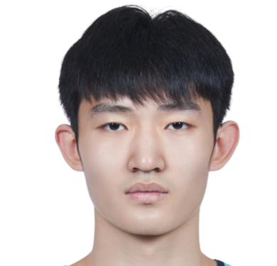 https://img.kimchibro.com/img/basketball/player/30bee1358c9747a99415252c9bf0879d.png