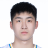 https://img.kimchibro.com/img/basketball/player/31f27754b7b69e1bc6a1ab2ab2330405.jpg