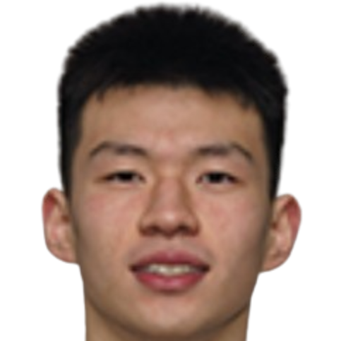 https://img.kimchibro.com/img/basketball/player/32af821542075467a2e7c4040618c1ba.png