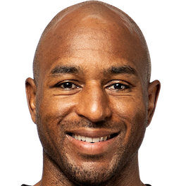 https://img.kimchibro.com/img/basketball/player/32b2744df2f9e6bea7b494005724b459.png