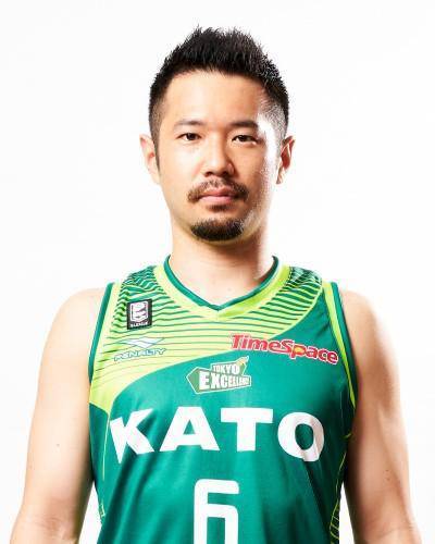 https://img.kimchibro.com/img/basketball/player/32c16a3aebc5684556be29377a0a93b5.png