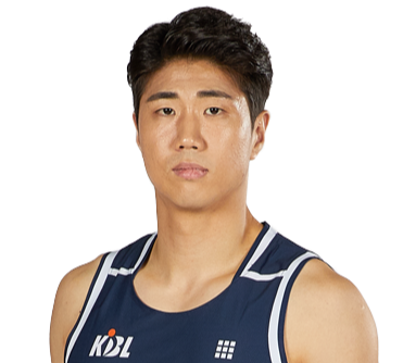 https://img.kimchibro.com/img/basketball/player/33cb3dc877f6878ca8ea9927aba7d0fa.png