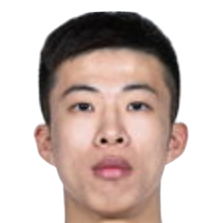 https://img.kimchibro.com/img/basketball/player/36169d0ba1192c68447198eb1f6b1718.png