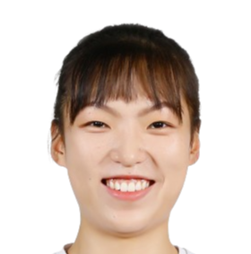 https://img.kimchibro.com/img/basketball/player/364b546e86ad91c9cc7e0af8f3c611b3.png