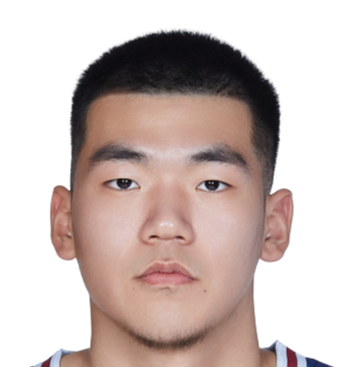 https://img.kimchibro.com/img/basketball/player/365ceeb0321e9bf7fb3bf3517899d3b9.png