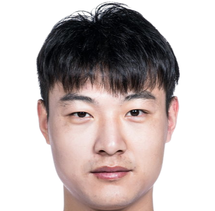 https://img.kimchibro.com/img/basketball/player/36fff214b9956867a199d4e4b8ee277e.png