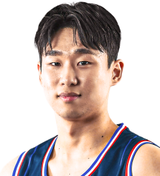 https://img.kimchibro.com/img/basketball/player/38b35ef79074c6d9d5b380593d73ef7e.png