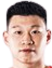 https://img.kimchibro.com/img/basketball/player/38e9d56cd1cc5c628b6b0ba359296d80.png