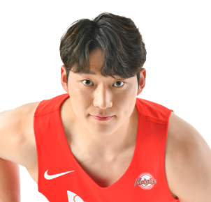 https://img.kimchibro.com/img/basketball/player/39ba70985686da19a0c0104e6c3983cf.png