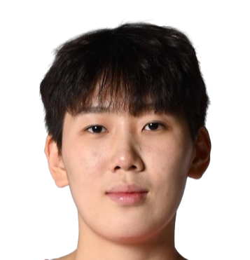 https://img.kimchibro.com/img/basketball/player/3a3ed671a673e37b0d7cd83feaa30785.png