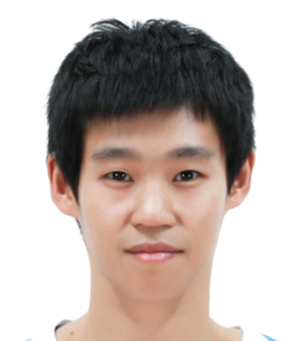 https://img.kimchibro.com/img/basketball/player/3b6bda6decba2664a3d56e7b000a16cf.png