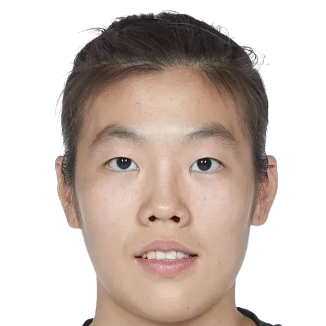 https://img.kimchibro.com/img/basketball/player/3d4b895979af44721448074cc44aa5a1.png