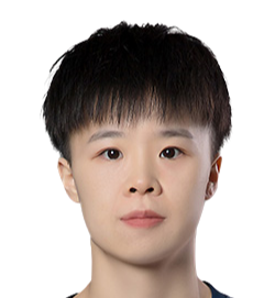 https://img.kimchibro.com/img/basketball/player/3ec9d17eea130f1e2c64cd2274401a4a.png