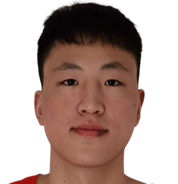 https://img.kimchibro.com/img/basketball/player/3fe2b7add649ba2f7b41dca78d804657.png