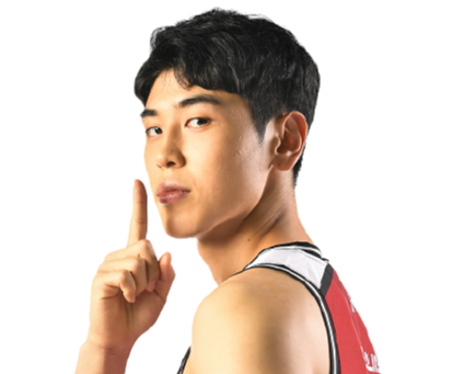 https://img.kimchibro.com/img/basketball/player/40da7da538e4013354492a7399425aa0.png