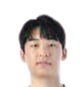 https://img.kimchibro.com/img/basketball/player/4137e59186463585ba224425cb73a83b.png