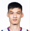 https://img.kimchibro.com/img/basketball/player/414f51b8f076711cb650fa4661f50001.jpg