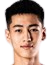 https://img.kimchibro.com/img/basketball/player/42467cf4020935053d5d282cbd53d065.png