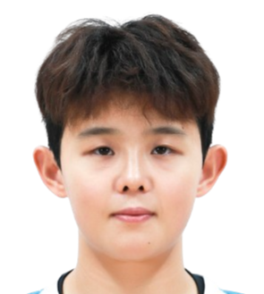 https://img.kimchibro.com/img/basketball/player/42518584b94b70b107348d302d7af0d8.png