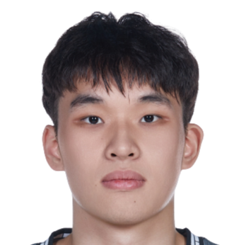 https://img.kimchibro.com/img/basketball/player/427e3c28e9f1770a31b041a2c4942f37.png