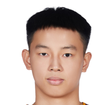 https://img.kimchibro.com/img/basketball/player/4308f9cbb4700f17228ecc91aaaf6212.png