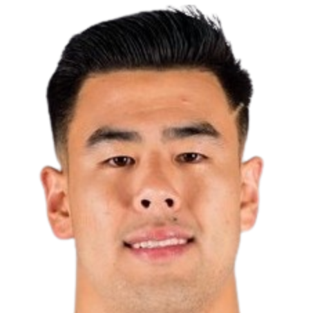 https://img.kimchibro.com/img/basketball/player/43e8d23c5fb13e7bcca3064de5a771ba.png