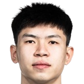 https://img.kimchibro.com/img/basketball/player/45b6fe7905c15b2506d70e38eb5b2756.png